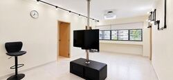 Blk 653 Jalan Tenaga (Bedok), HDB 5 Rooms #616901141